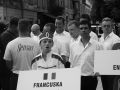 championnat du monde 115.jpg